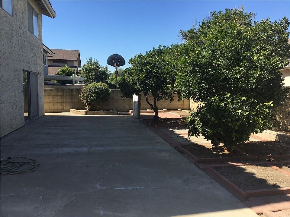 2nd image of 6423 Anguilla Ave