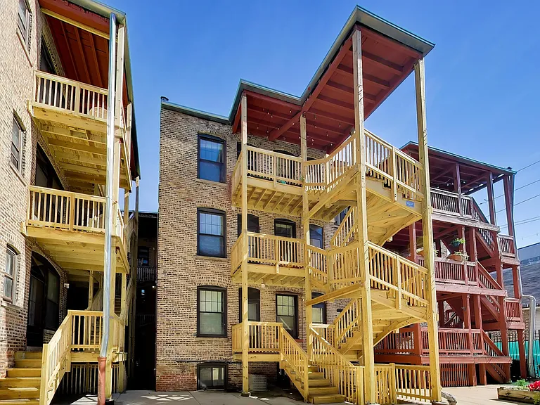 3149 W Lyndale St #2 — Photo 25