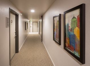 Park Sedona Apartments, Denver, CO 80218