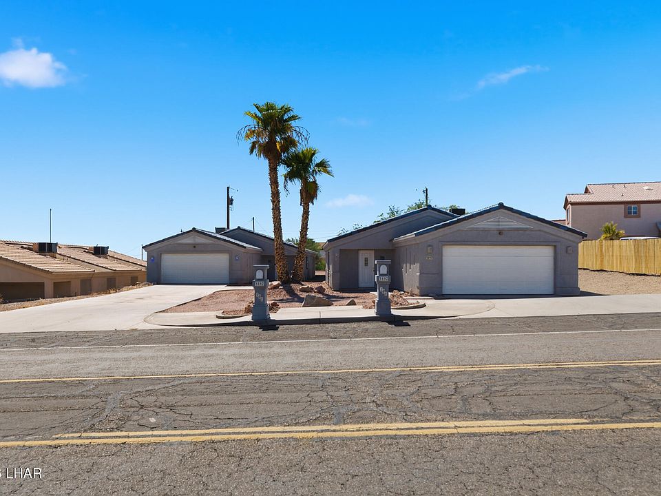 1st image of 3597 Jamaica Blvd S