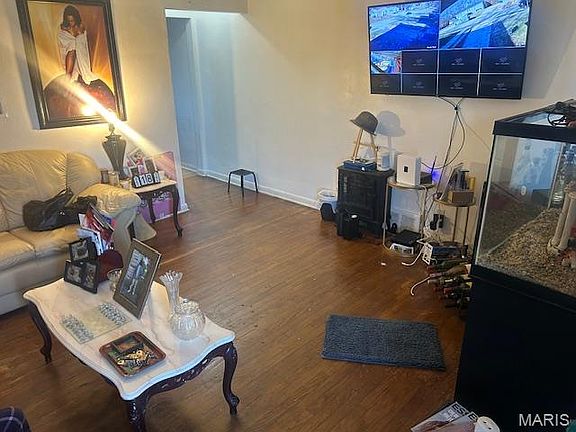 5th image of 5658 Wilborn Dr