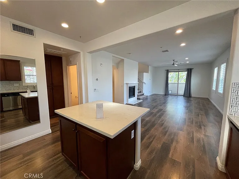 7691 Creole Pl #6 — Photo 15