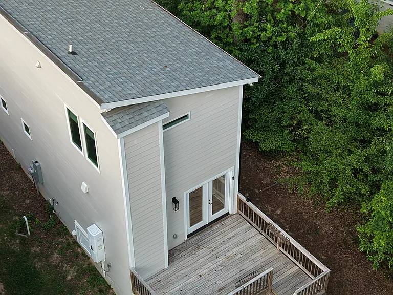 1806 Pritchard Pl #D — Photo 18