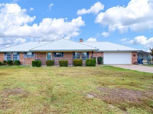 806 East St, Royse City, TX 75189