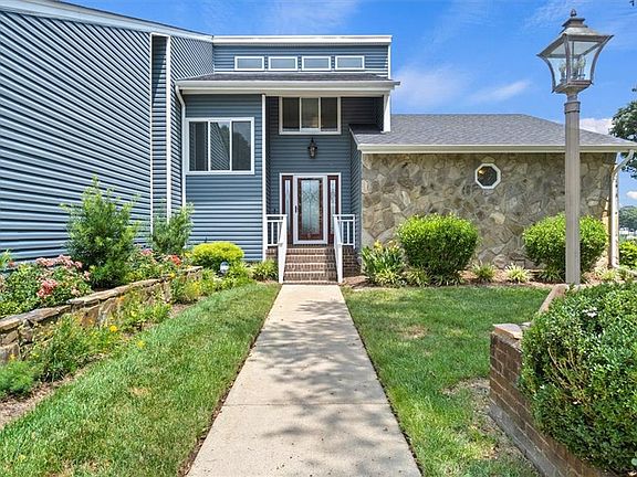 5th image of 2509 Bellechase Ct