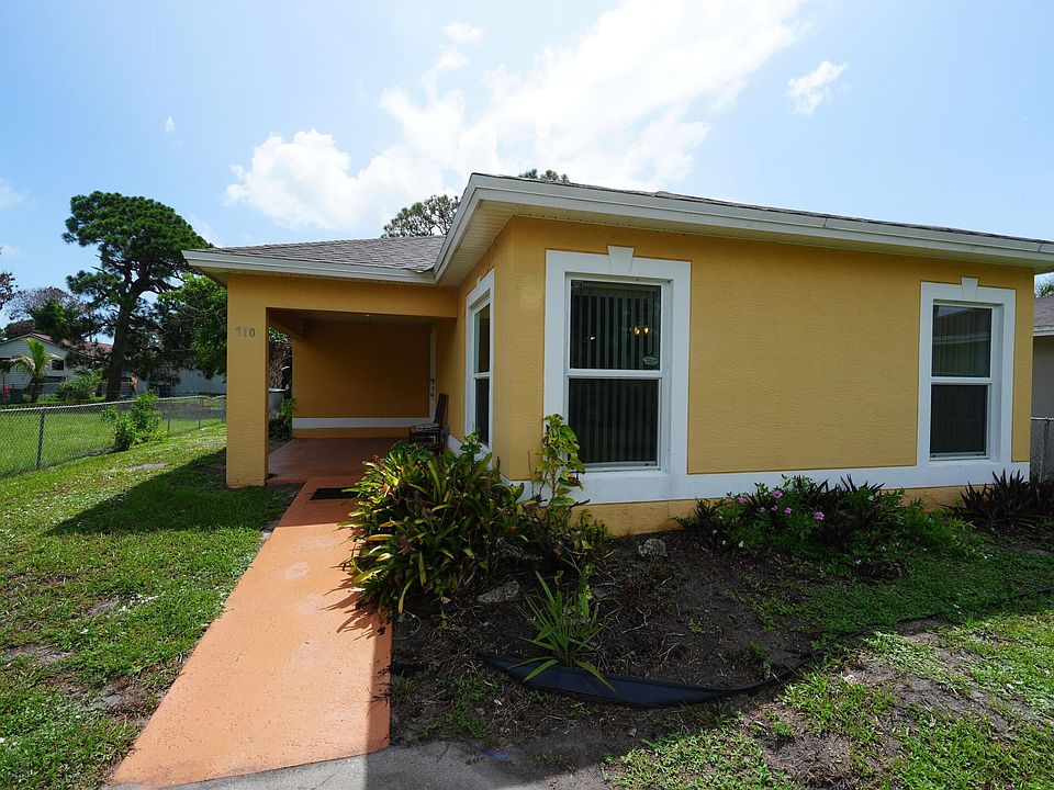 1st image of 710 N 23rd Street