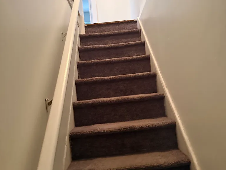 864 Stuyvesant Ave — Photo 12