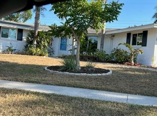 3078 Markridge Rd, Sarasota, FL 34231