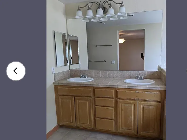 11433 Mountain View Dr — Photo 10