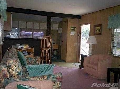 5th image of 5294 Palena Blvd
