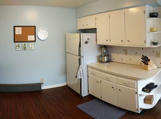 30005 Ridge Rd, Wickliffe, OH 44092