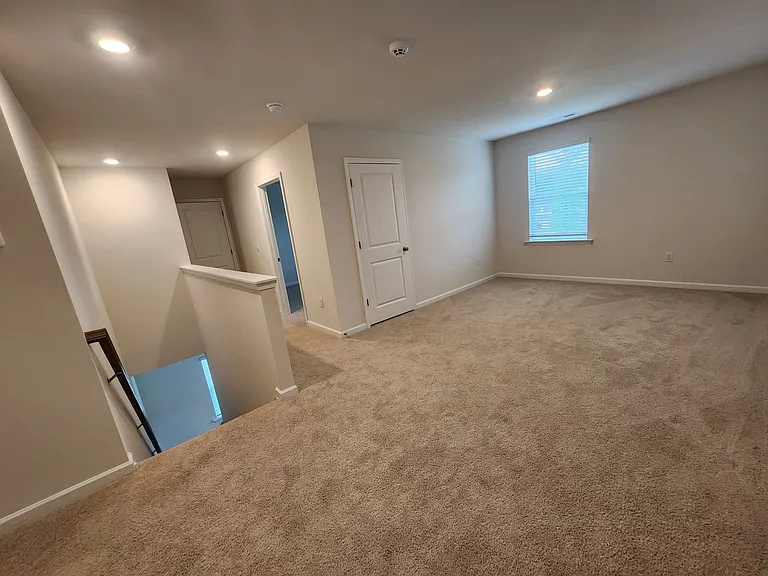 15 Charlies Bend Way — Photo 19