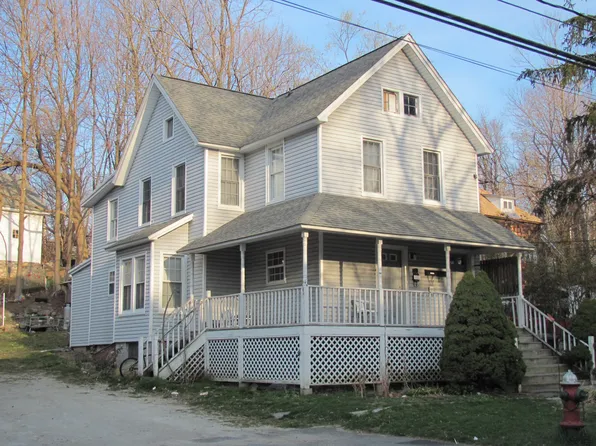 35 Fowler Ave, Carmel, NY 10512