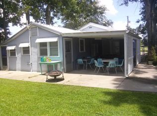 303 Saint Julien Ave, Lafayette, LA 70506