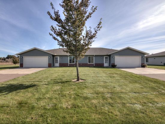 S5270 Damar Private Dr Eau Claire Wi 54701 Zillow