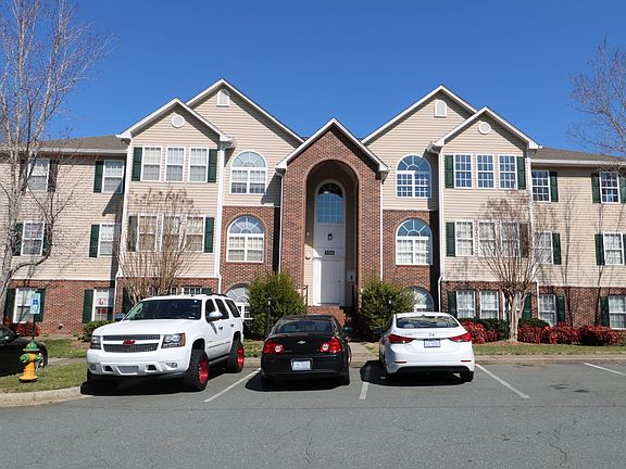 2nd image of 111 Mill Pond Dr