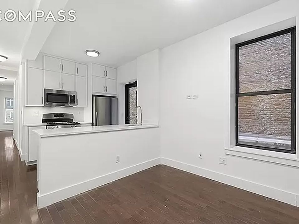 1st image of 344 W 14th St APT B1