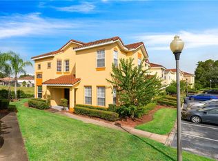 510 Monroe Cir, Davenport, FL 33896