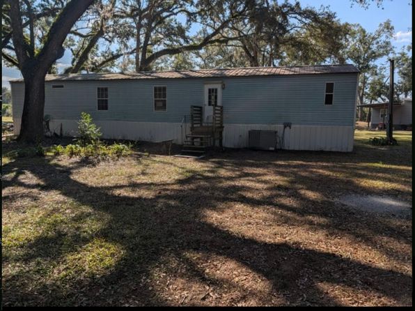 165 SE County Road 355 #143