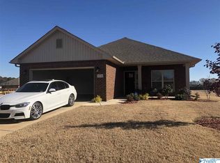 14744 Norfleet Dr, Athens, AL 35613