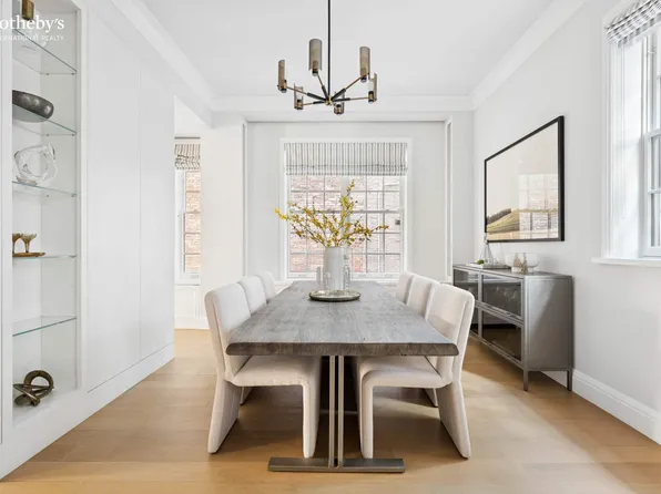 141 East 88th Street image 4 of 23