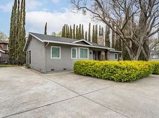 431 Bridge Rd, Walnut Creek, CA 94595
