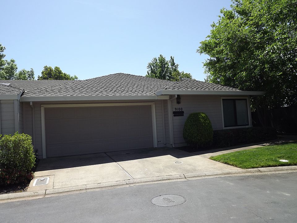 1st image of 9100 Turtle Creek Ln