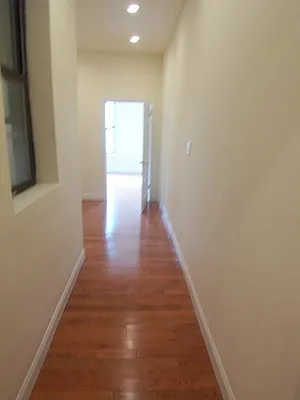 Rented by City Prime Realty | media 27