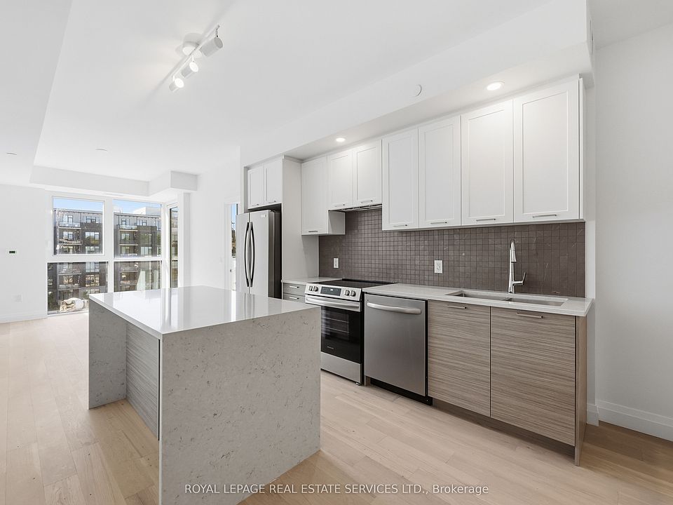 1st image of 26 Mill St #213