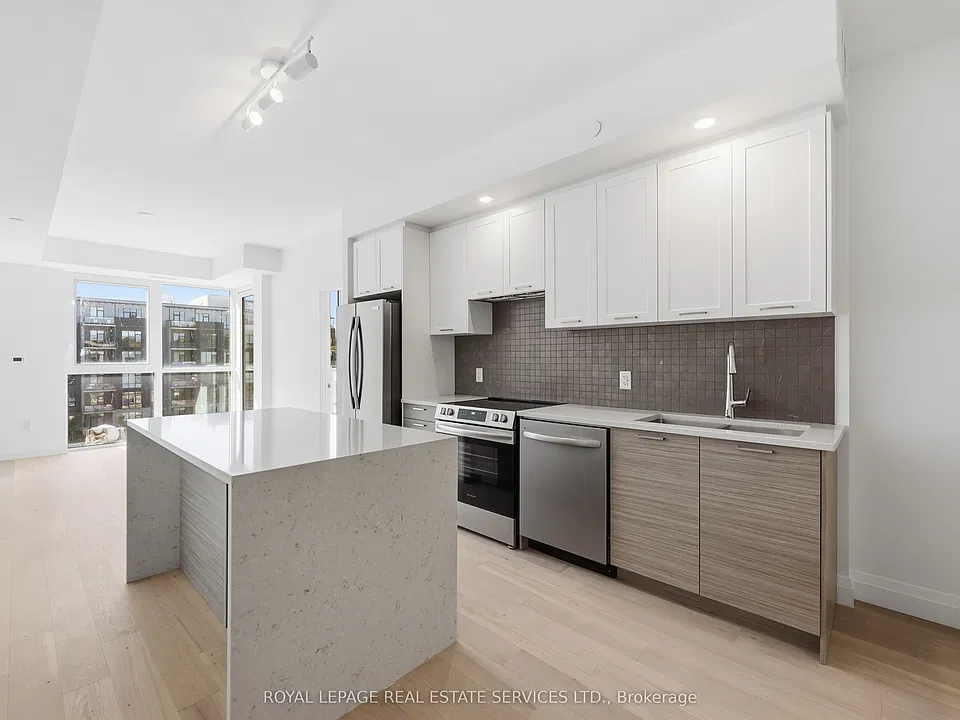 26 Mill St #213