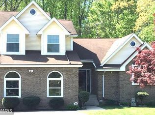 16327 Woodville Rd, Brandywine, MD 20613