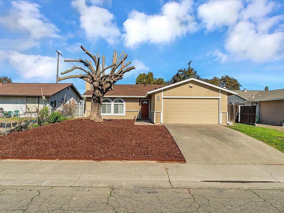1st image of 4209 Glascow Dr