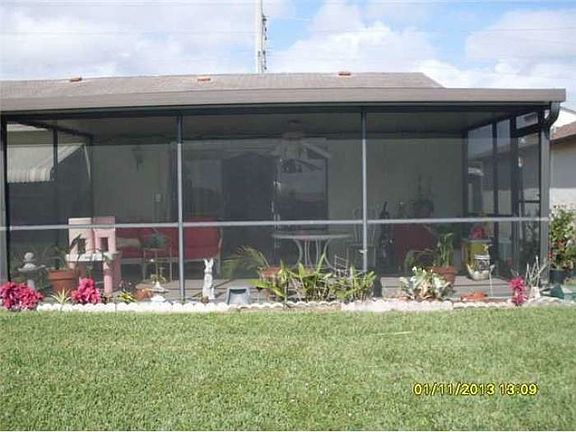 2nd image of 5663 Mirror Lakes Blvd