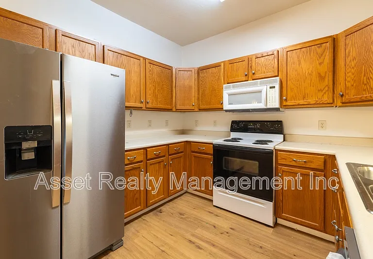 7037 Wakan Ln #1 — Photo 21