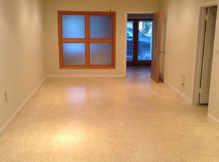 1202 Osprey Ave, Orlando, FL 32803