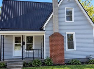 123 W German St, Herkimer, NY 13350