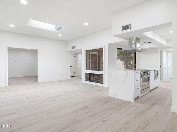 2nd image of 4525 N 66TH Street #122