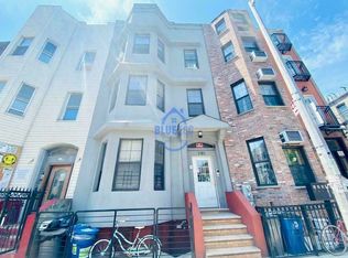 1181 Putnam Ave #2L, Brooklyn, NY 11221
