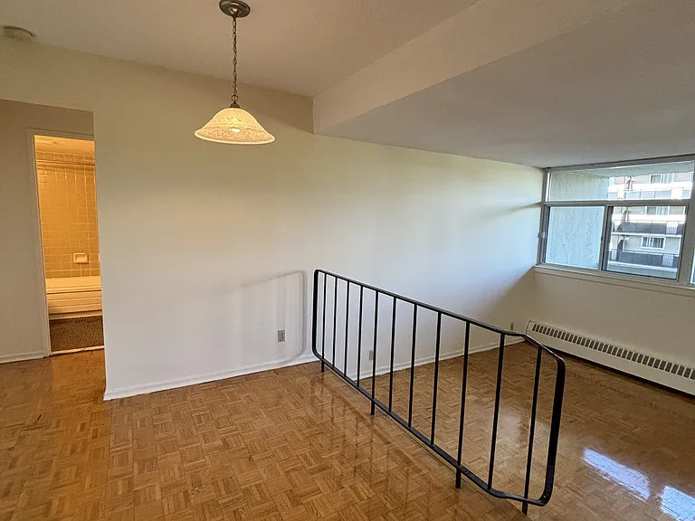 70 McEwen Ave #505 — Photo 5