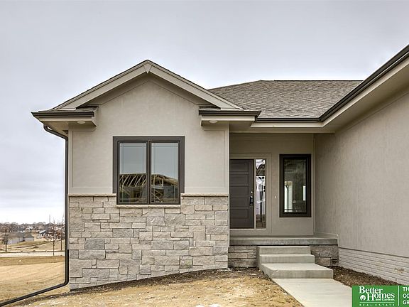3rd image of 10209 S 186th Ave