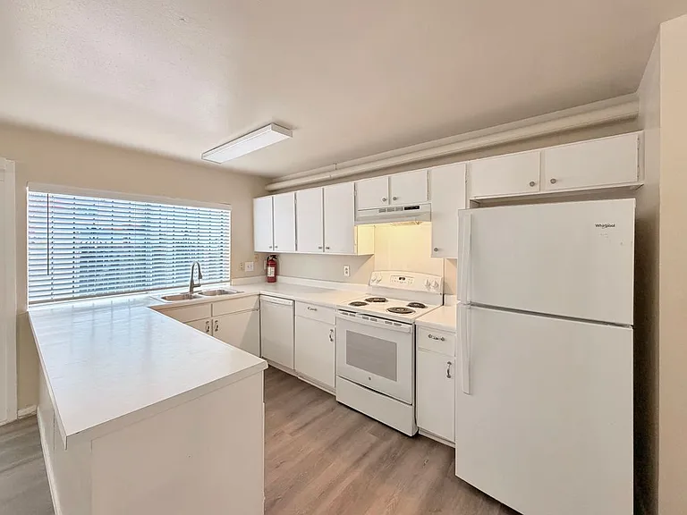 6612 Spring Manor St — Photo 7