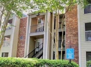 2214 METROPOLITAN WAY #1022, ORLANDO, FL 32839