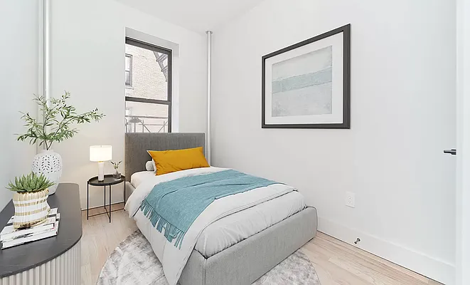 Rented by Living New York | media 8