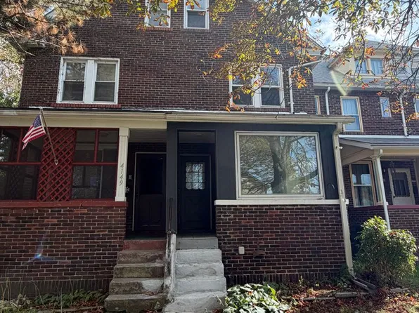 4147 Bell St, Erie, PA 16511