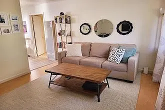 260 Pettis Ave #3 — Photo 4