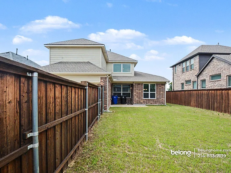 2172 Poppyvine Rd — Photo 29