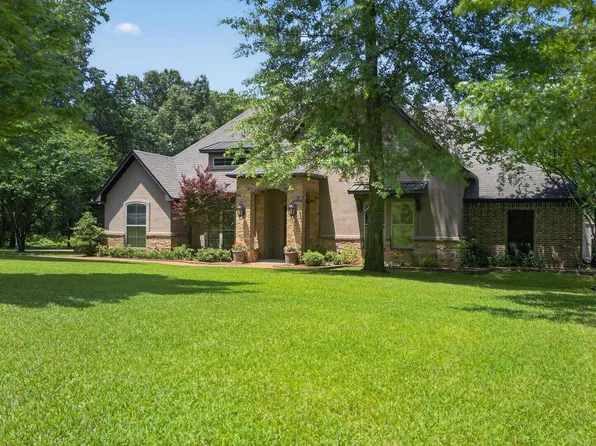 268 Oak Grove Way, Bullard, TX 75757