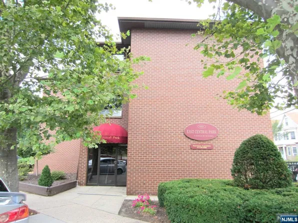 601 Davis Ave APT 1, Harrison, NJ 07029