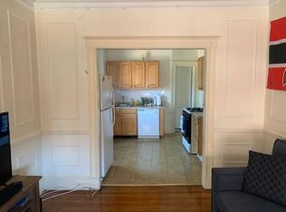 123 Richmond St #303FM, Dorchester Center, MA 02124