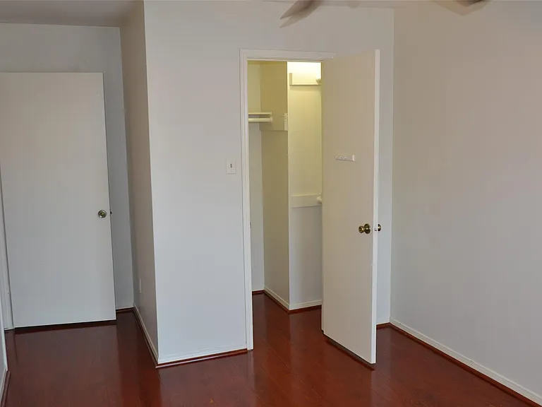 2379 Briarwest Blvd #25 — Photo 34